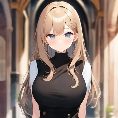 Profile image of 高妃　乃々