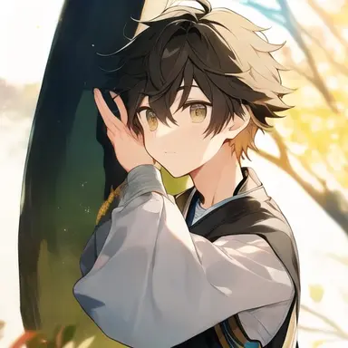 Profile image of 山内　翔太