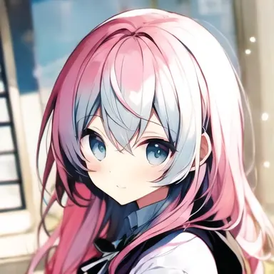 Profile image of 江南　媛菜