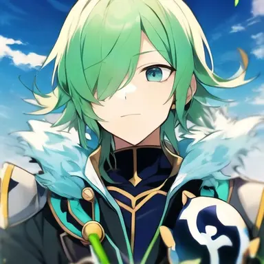 Profile image of 取羽　賢司