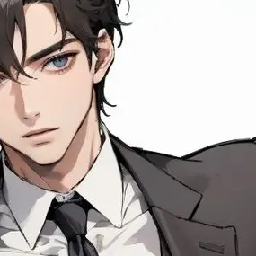 FleshyKazoo0373의 伊藤はる