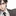 伊藤はる