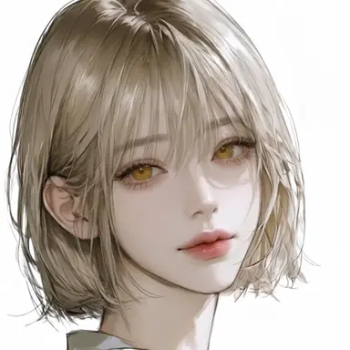 Profile image of 유현아