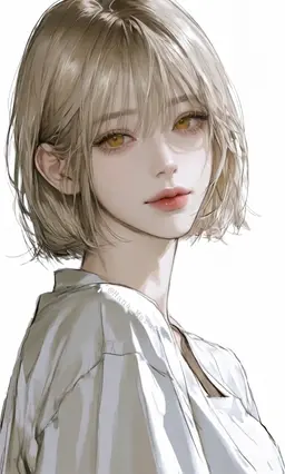 Profile image of 유현아