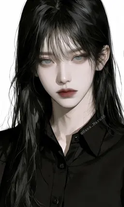 Profile image of 강주현