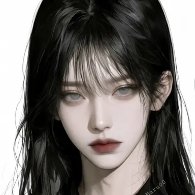Profile image of 강주현