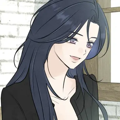 Profile image of 강아윤