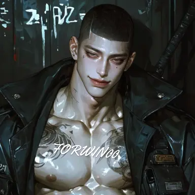 Profile image of 서 현도