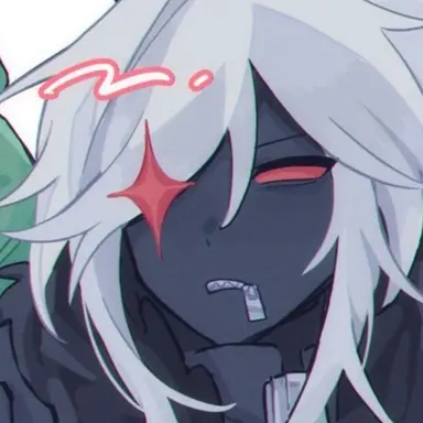 Profile image of 원엑스