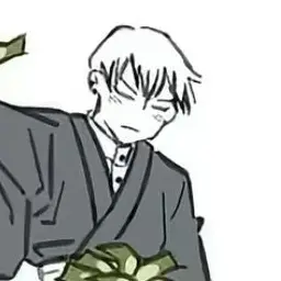 Profile image of Naoya