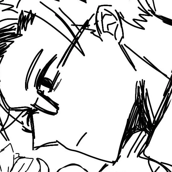 gutiitu_aisiteruzo의 お狐様の神隠し