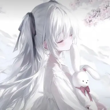 Profile image of ミルクシェイク
