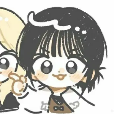 Profile image of 리슈