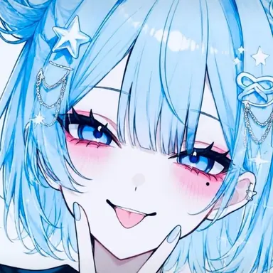 Profile image of パダハーフ
