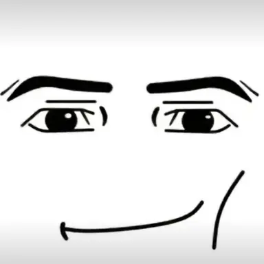 Profile image of チエル