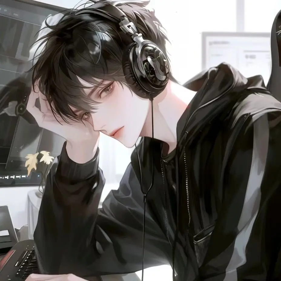 AptEar4157의 변 도혁