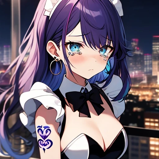은소희