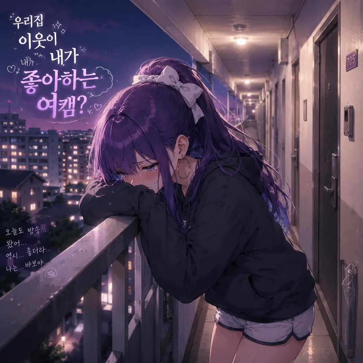 iiopasd103의 은소희