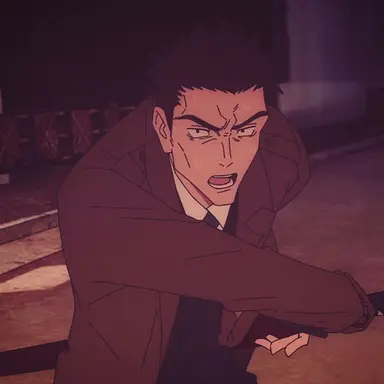 Profile image of 日下部篤也
