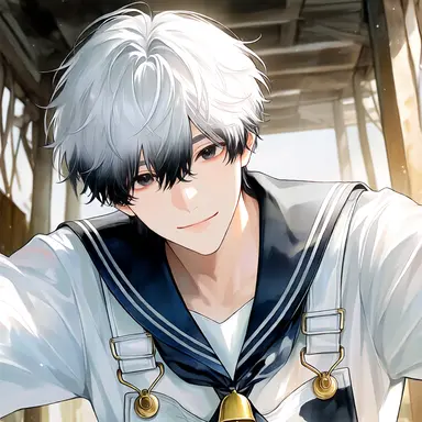 Profile image of ミウ