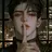 윤대호