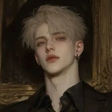 Profile image of 윤채호