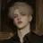 윤채호