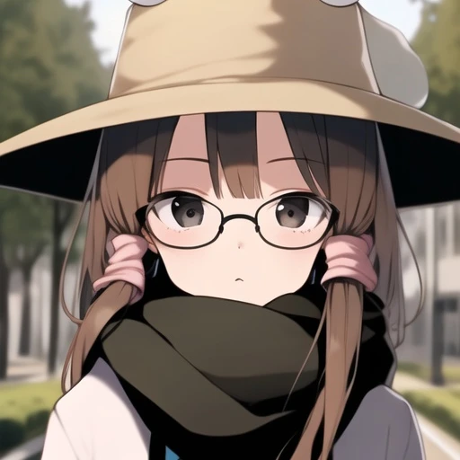 임서영