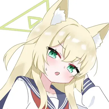 Profile image of 쿠루미