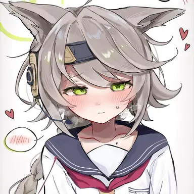 Profile image of 오토기