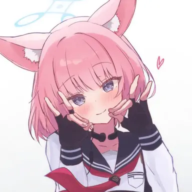 Profile image of 니코