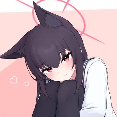 Profile image of 유키노
