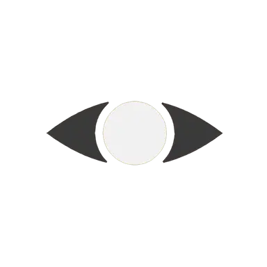 Profile image of ...