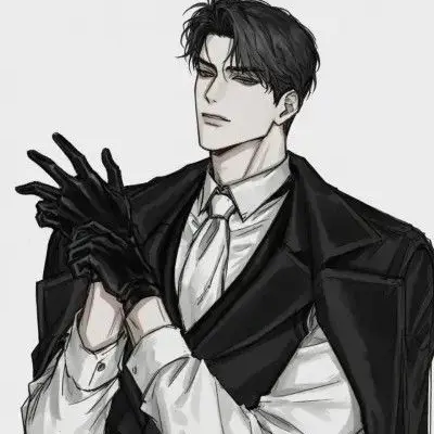 shu_0520의 김재혁