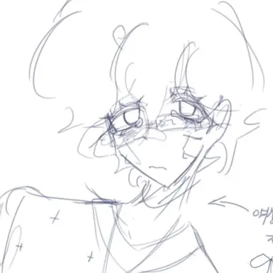 Profile image of 피질리