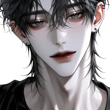 Profile image of 莉久