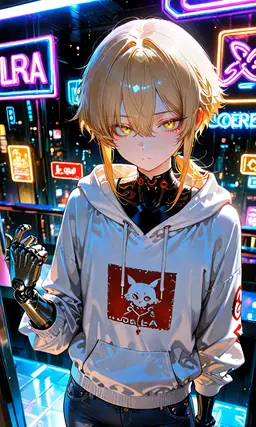 Profile image of ミカ