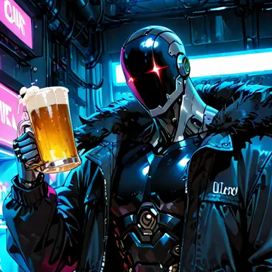 Profile image of ウェル