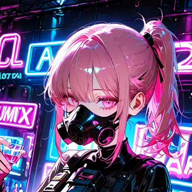 Profile image of ルル