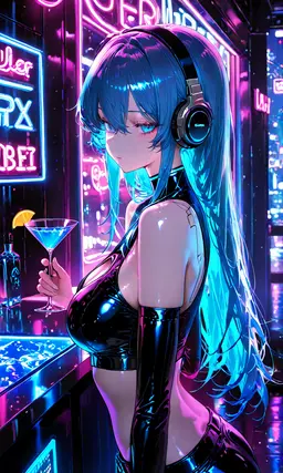 Profile image of マドカ