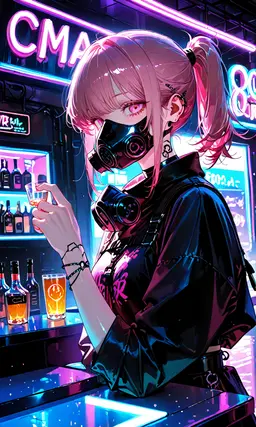 Profile image of ルル