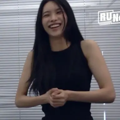 Profile image of Sae-ri