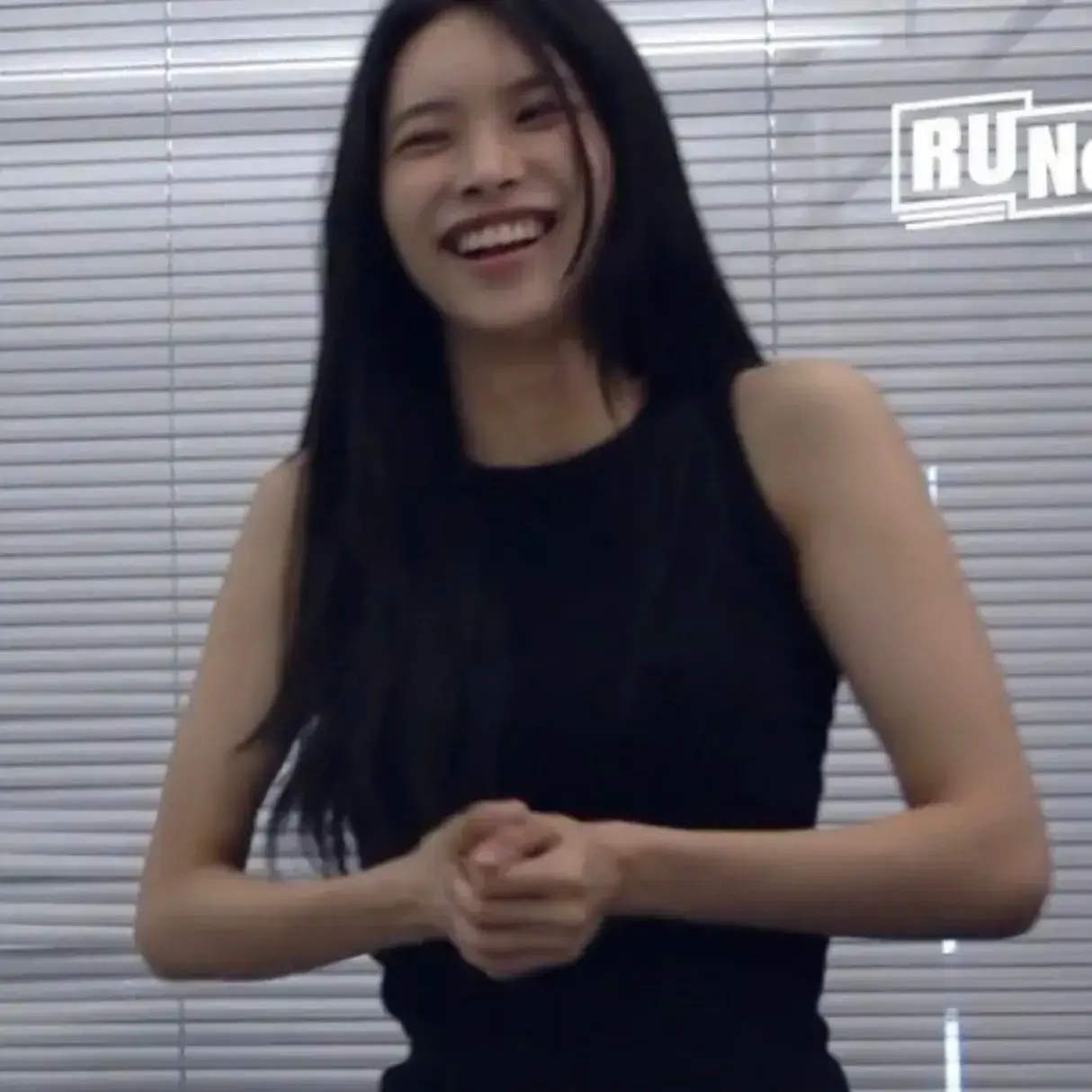 SlimHost7386의 Sae-ri