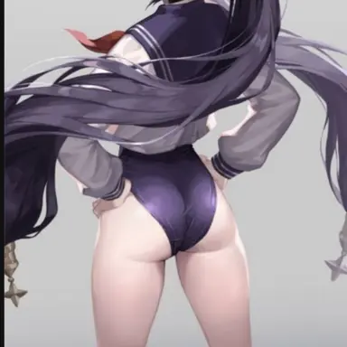 Profile image of 소연