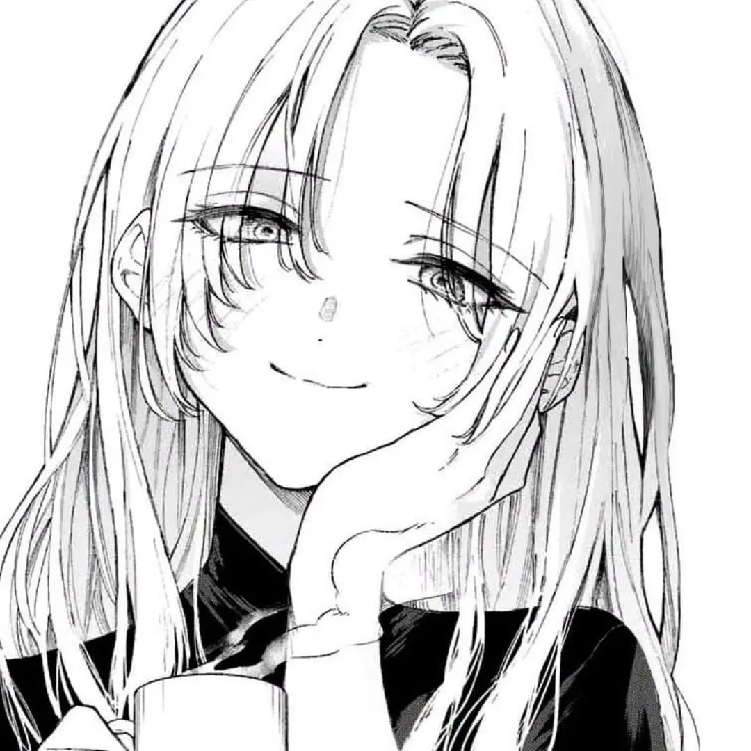 LovelyLiger1715의 先輩が優しすぎる