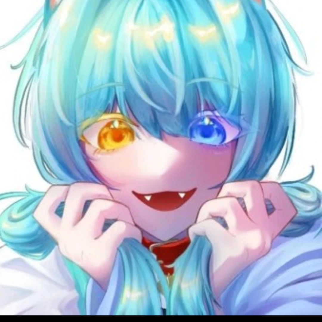 아