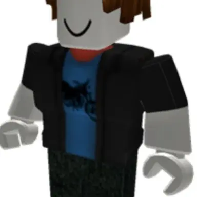 Profile image of 베이컨