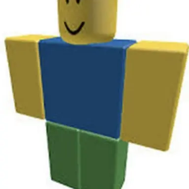 Profile image of 뉴비