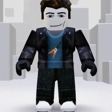 Profile image of 쿨한 남자