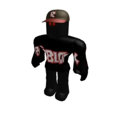 Profile image of 게스트666